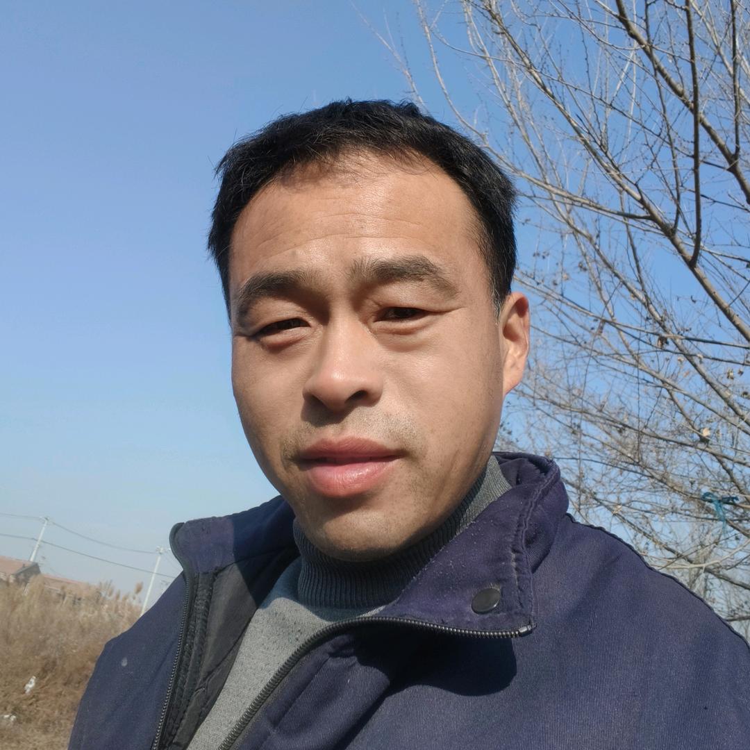 小郑哥