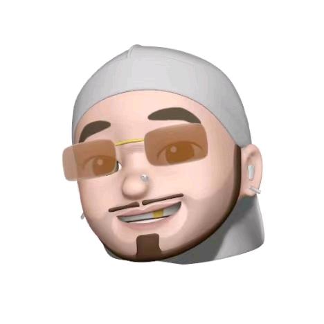 FL＿MaLiK