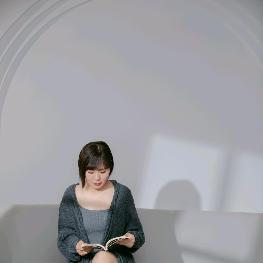 绿洲果业
