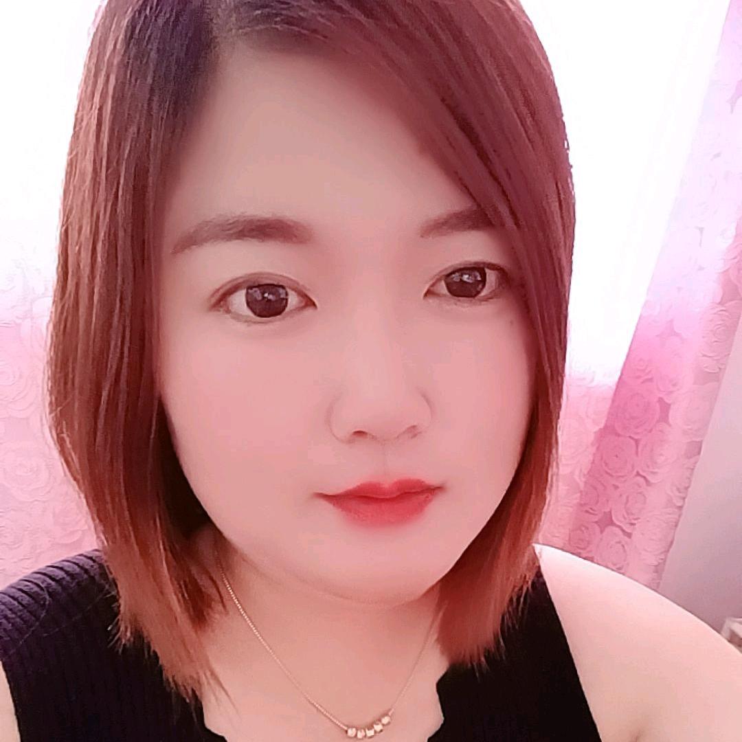 ৡ李ꦿ85᭄牛࿐💞