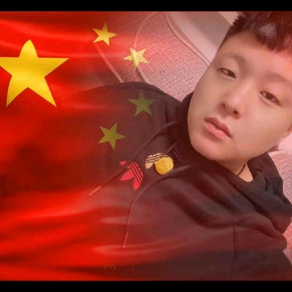 ㅤㅤ 　 ㅤㅤ  　w