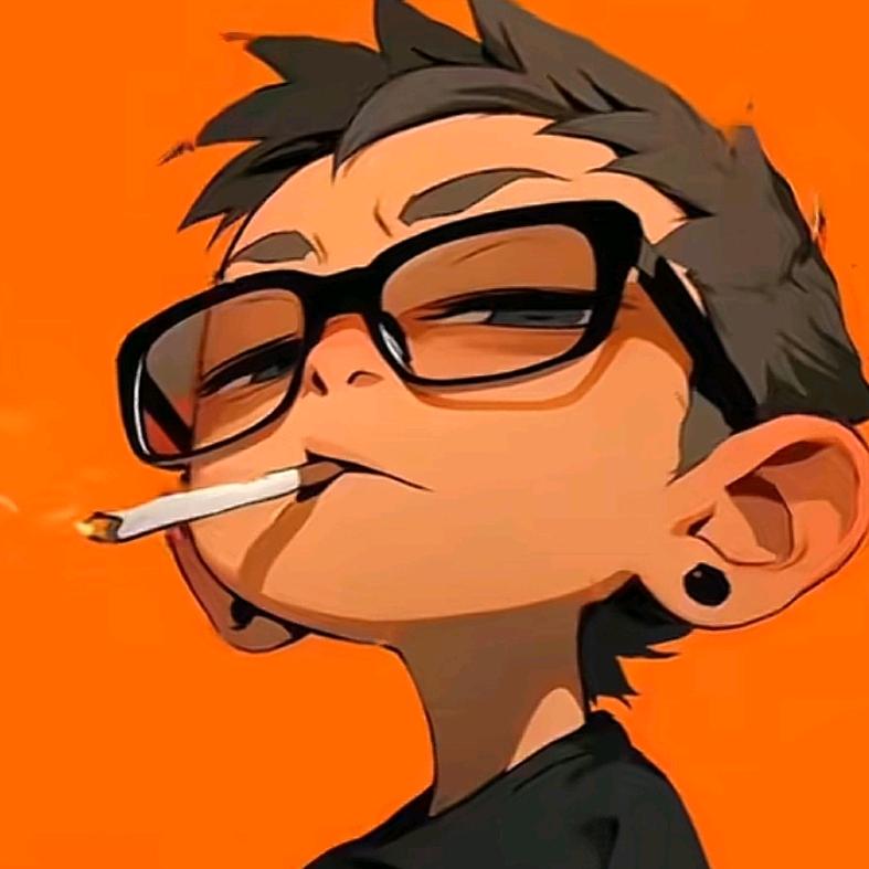 鹏先森