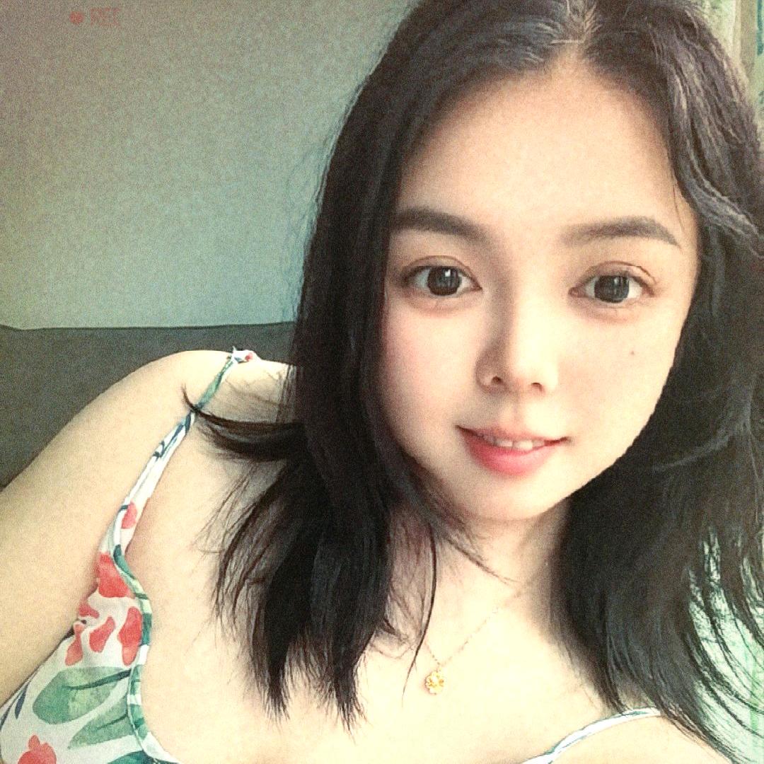 @夏至过后