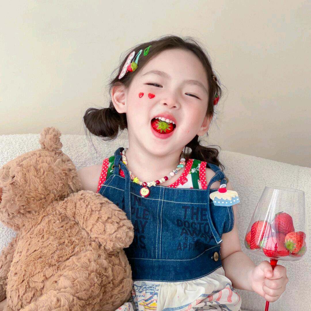 🌈小呀么小太阳