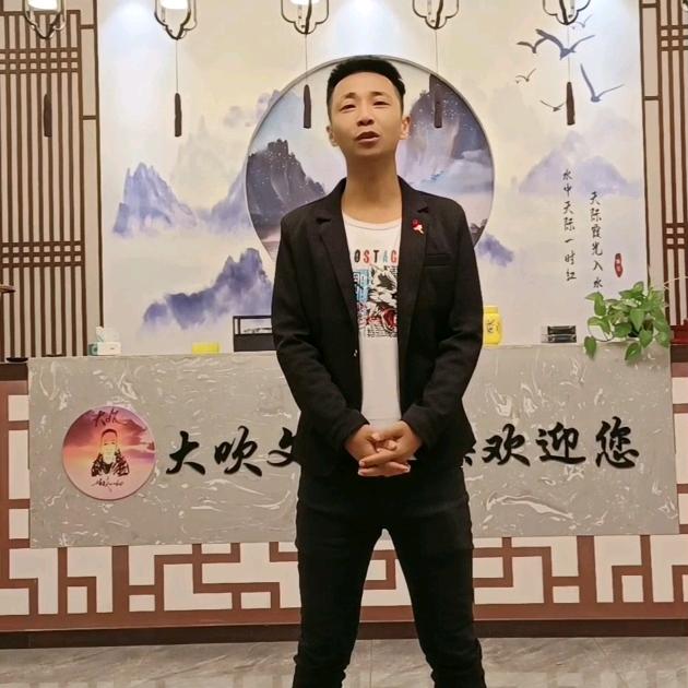 小宋同学