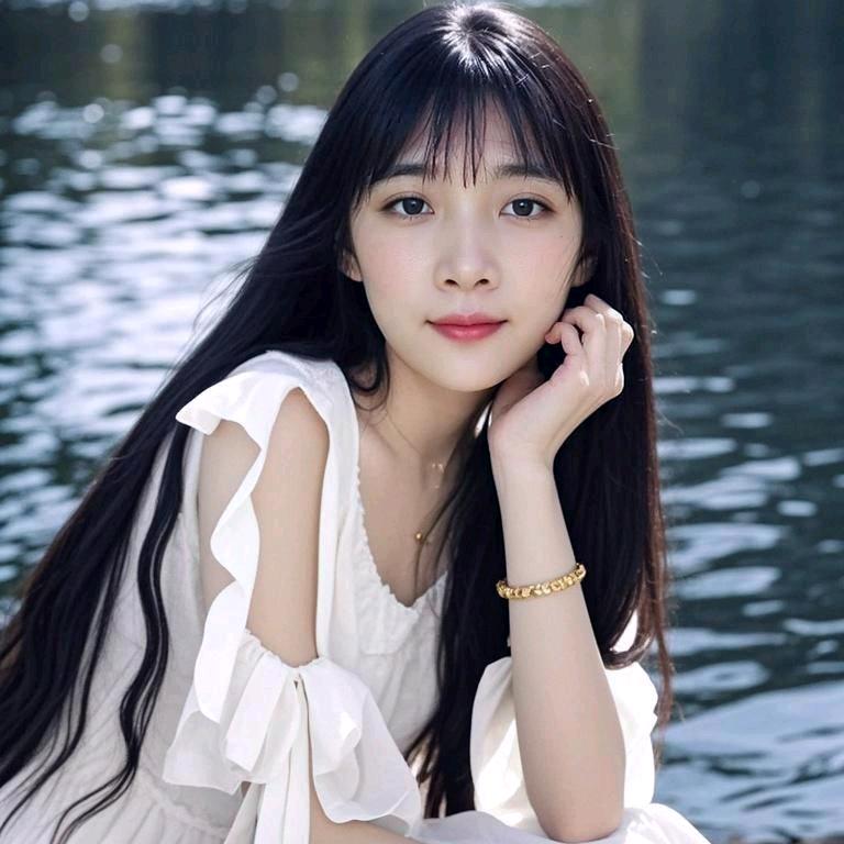 重庆小妹妹