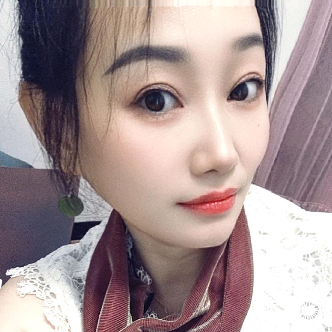 🌷冰雪飘花🌷