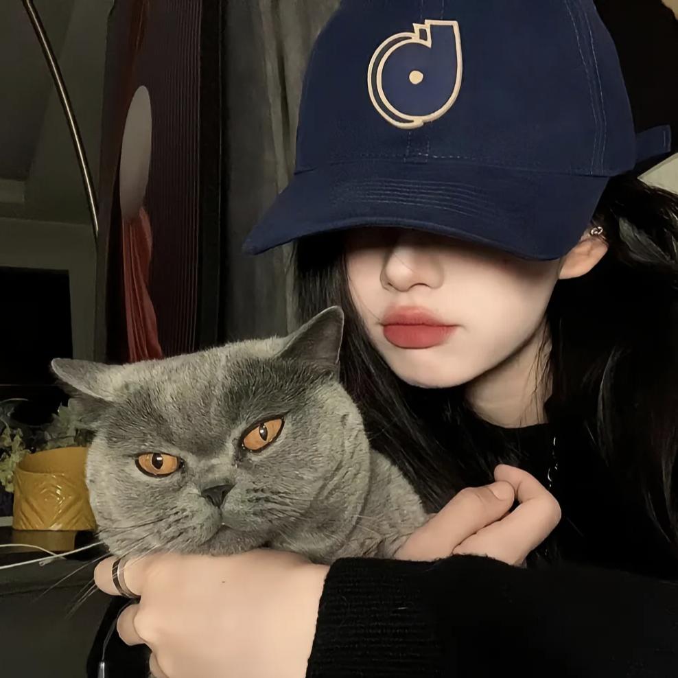 吻醉