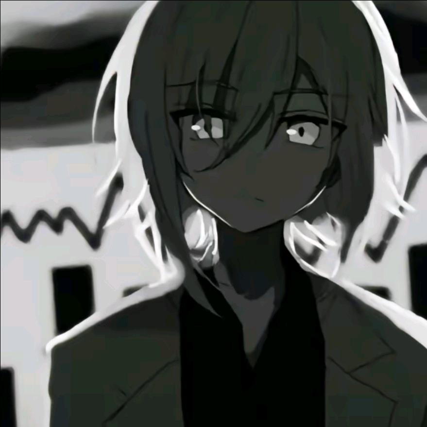 风锦
