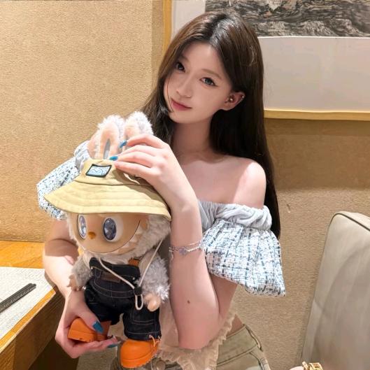 地瓜🍠