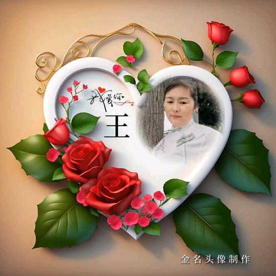 王家大小姐🏠🈶俩闺女🐕🐒