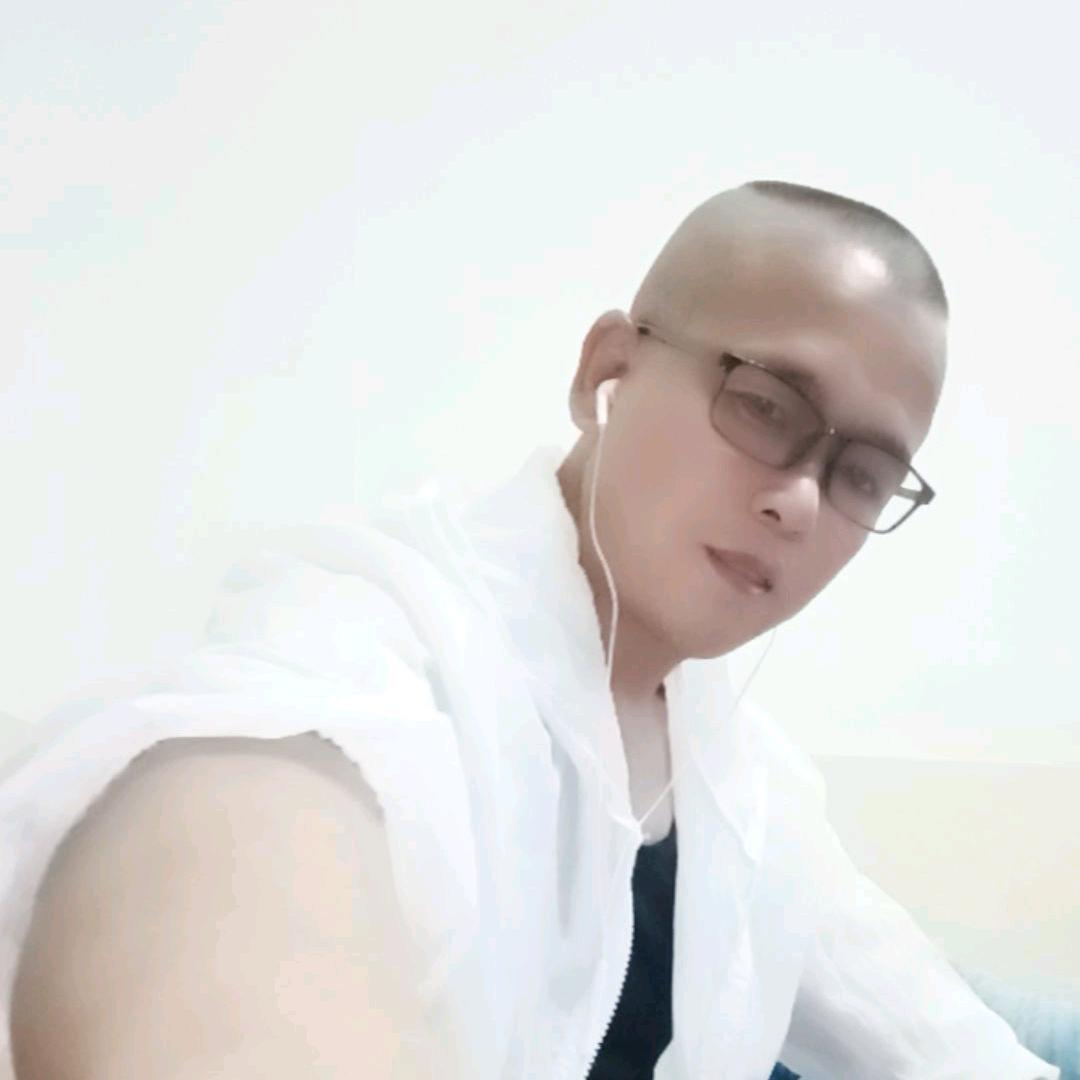 广州，佛山专业防水补漏。
