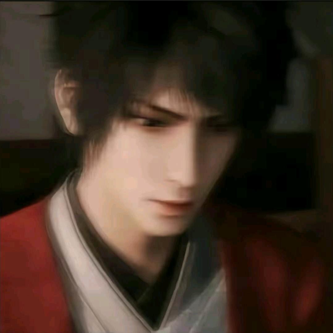 零级风