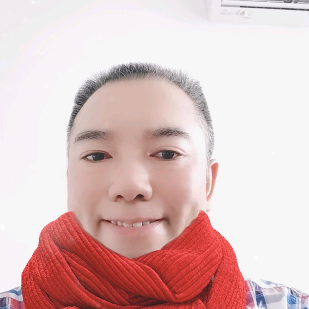 哥们，你好！！！