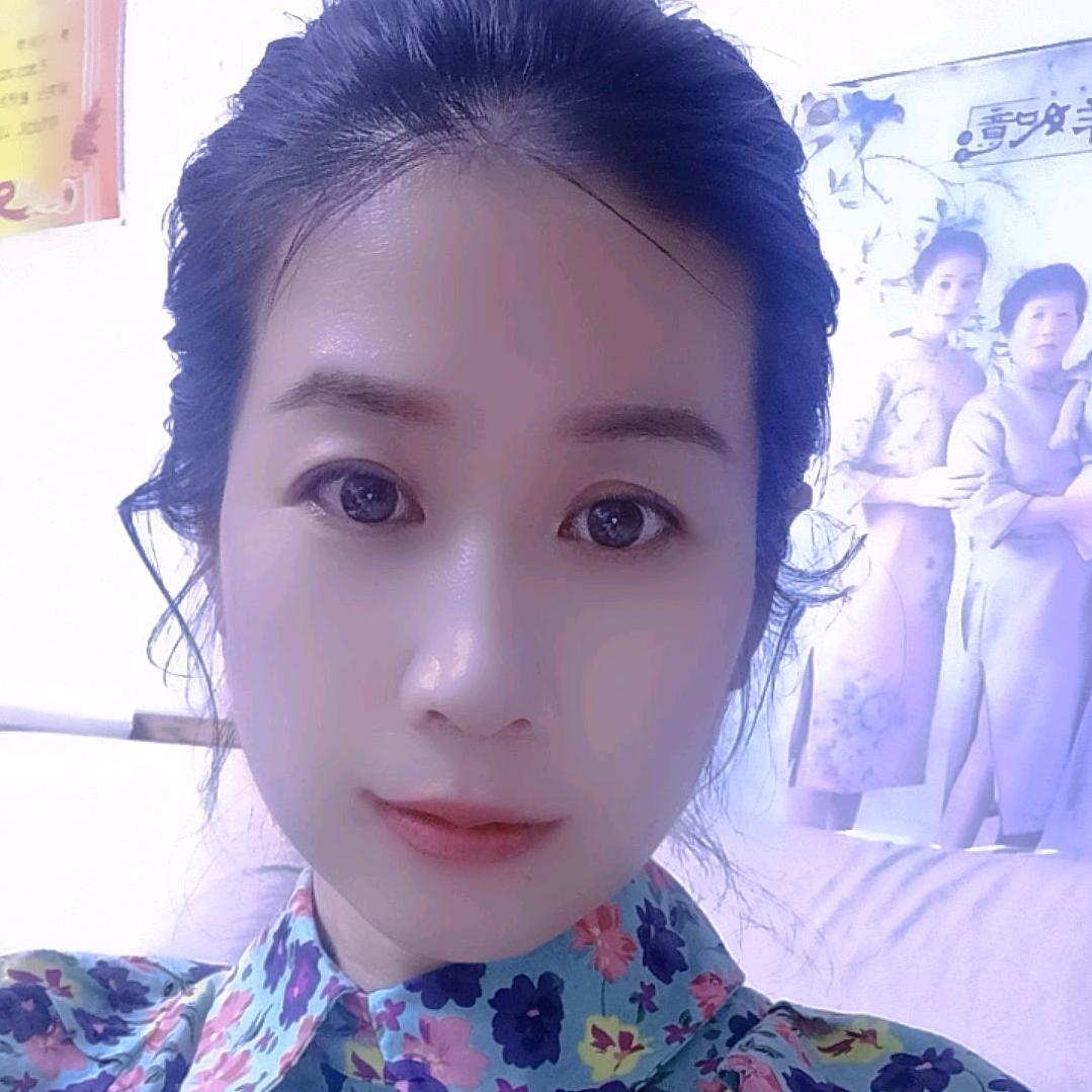 寿光小厨坊炒鸡