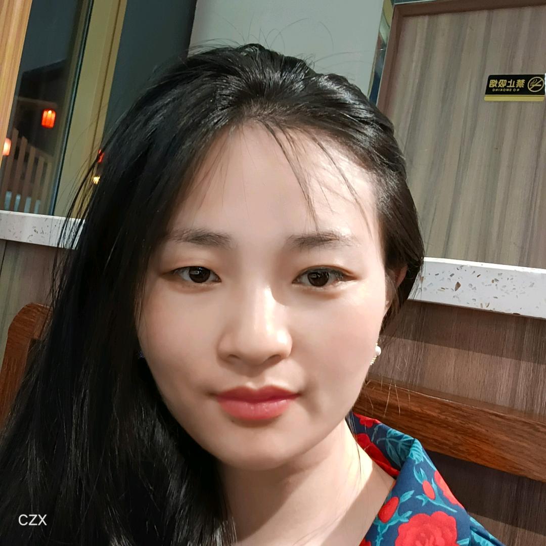 金小姐余生好好爱自己