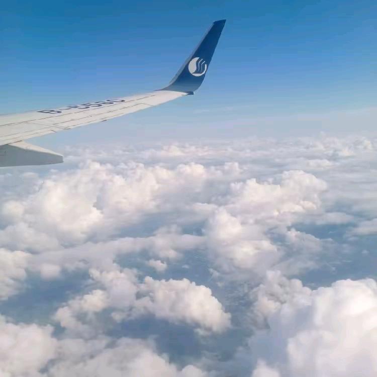 এ杯中烈酒໌ᮨ🚬敬余生🍶དྷ༗࿐