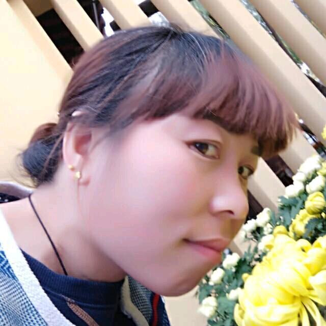 红旗渠驾校科三教练李向红