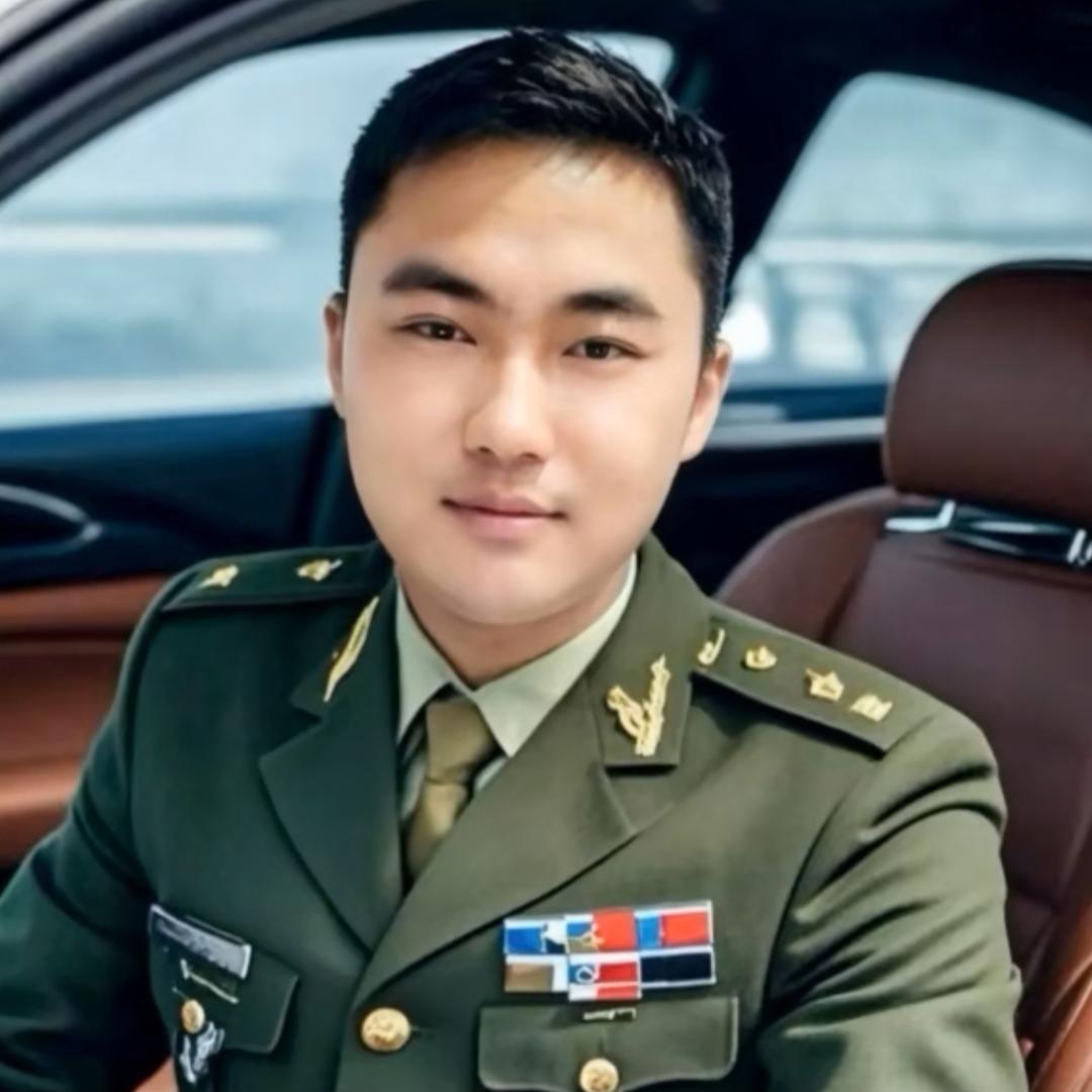 📖知识改变命运📖