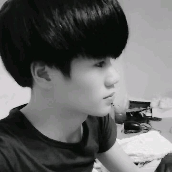张先生88
