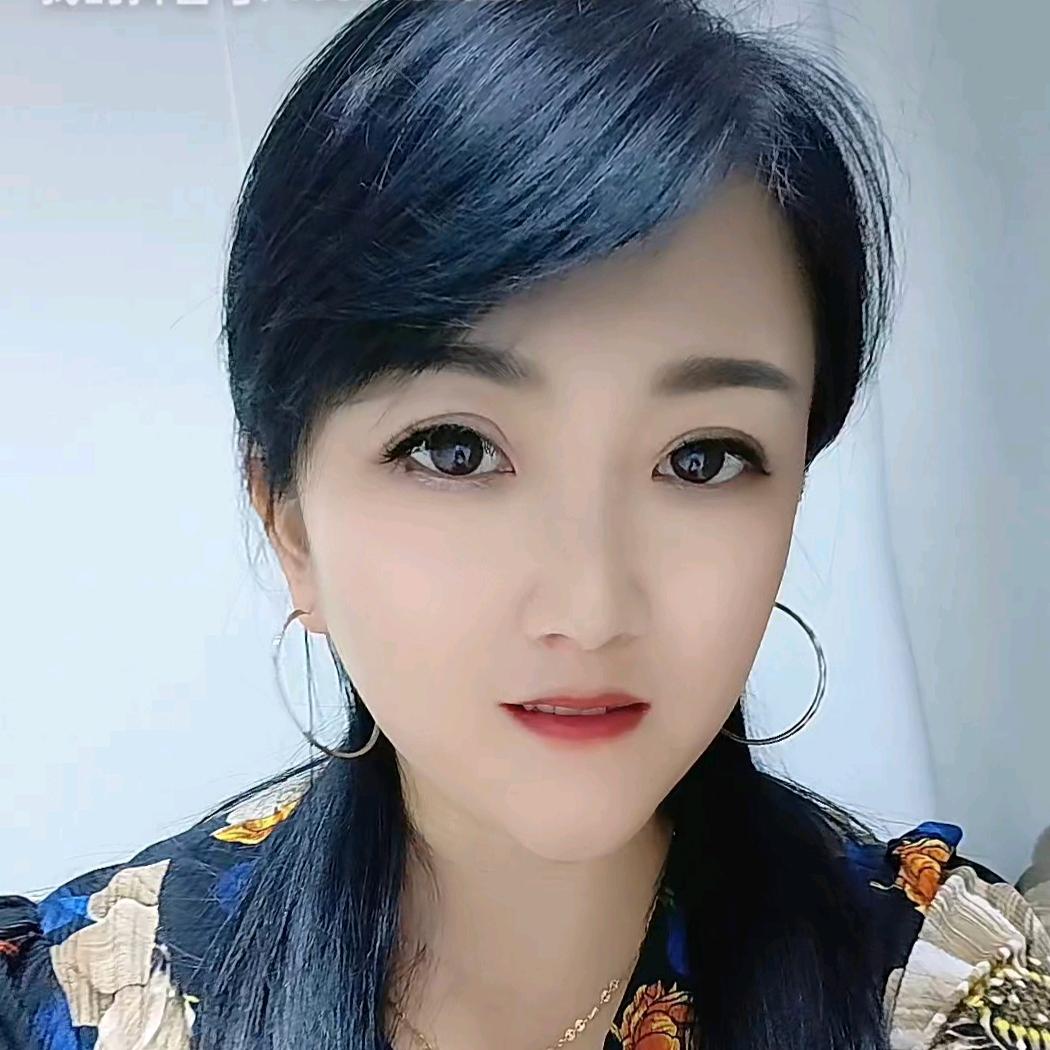 小鱼儿：