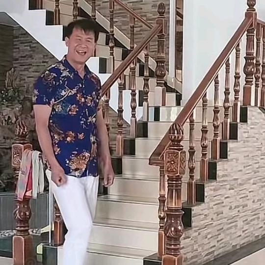 我是专业解决男女单身。解决成了558对。