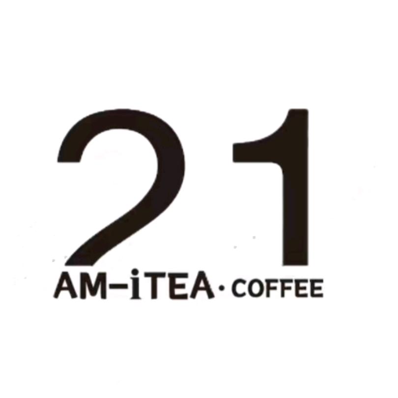 💢21AM💢