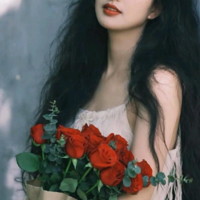 派大星星