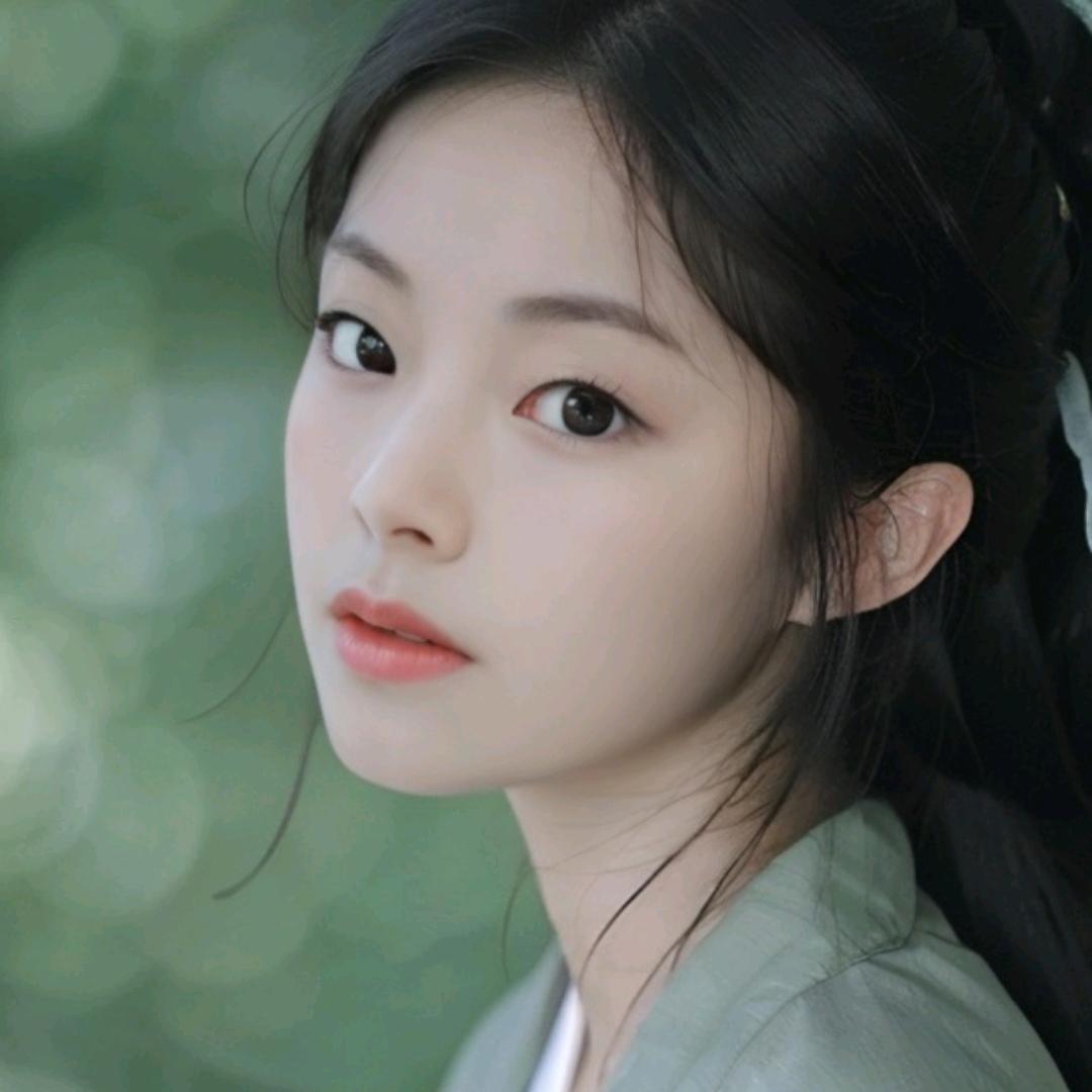 一只小松徐