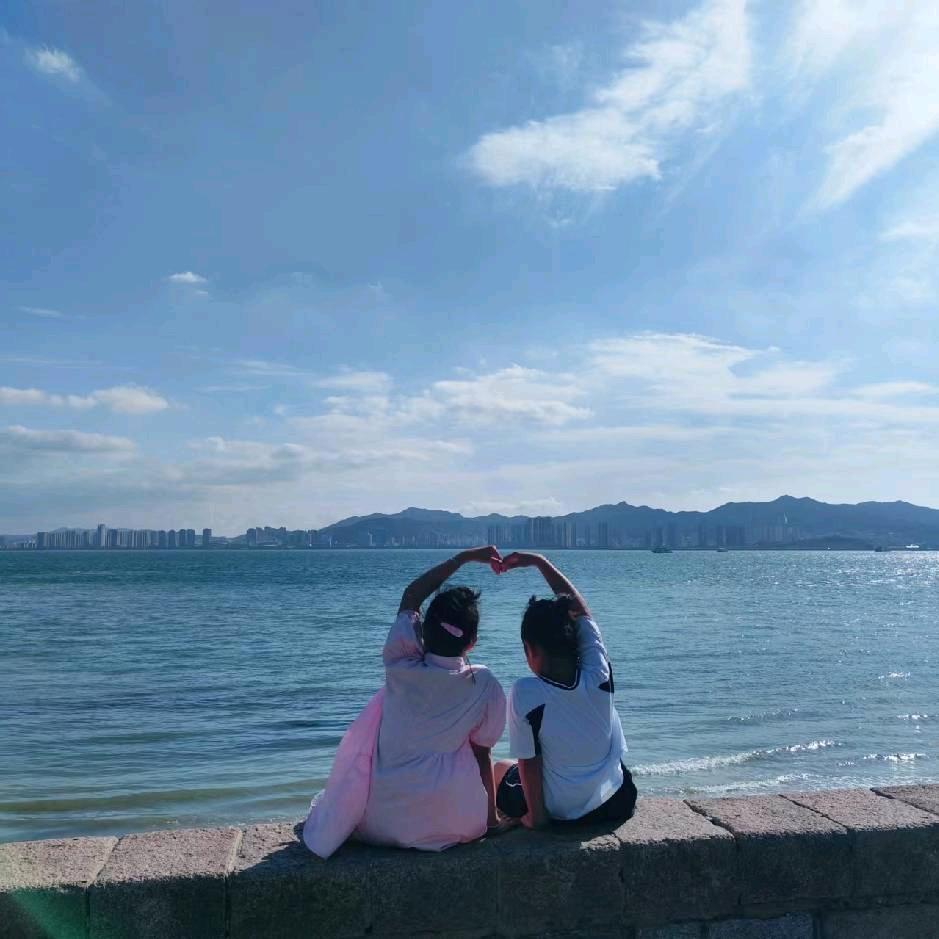 帅气不打烊