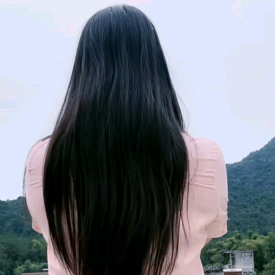 8598唐艳🥤