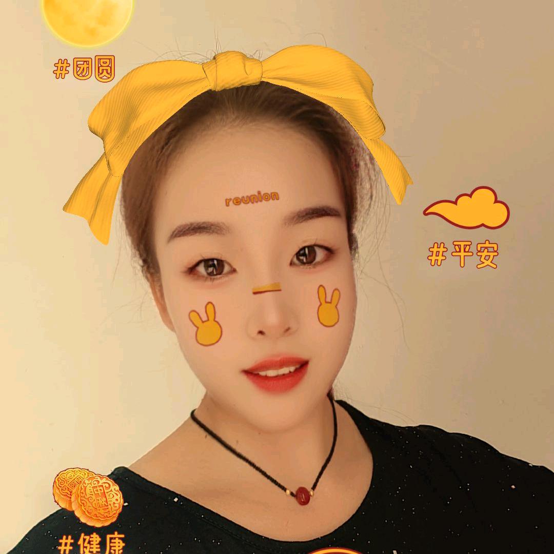 玲玲