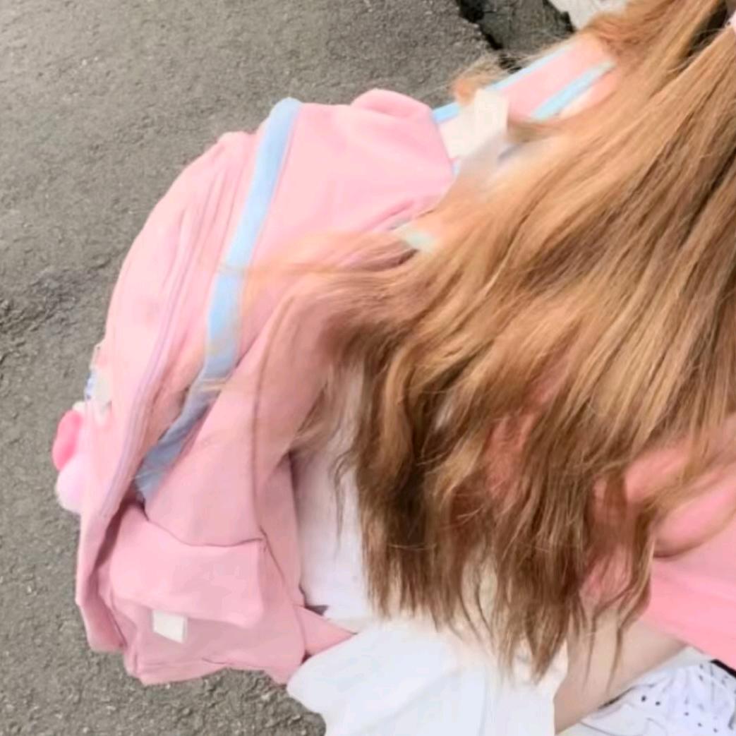 乐尚阁养生会所