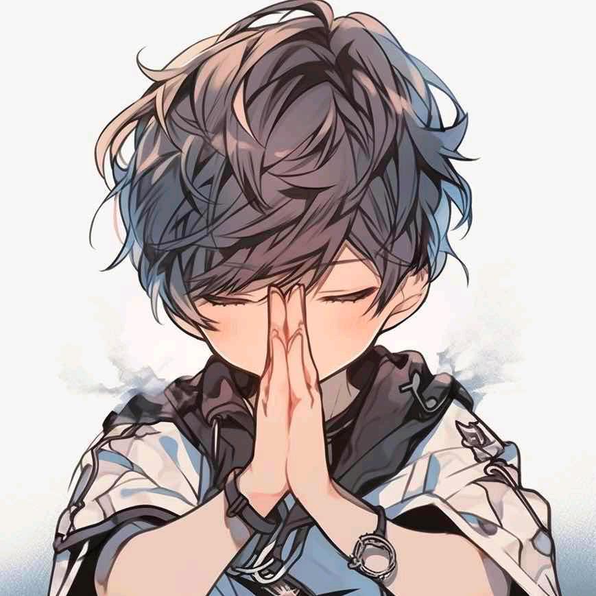 深思💫