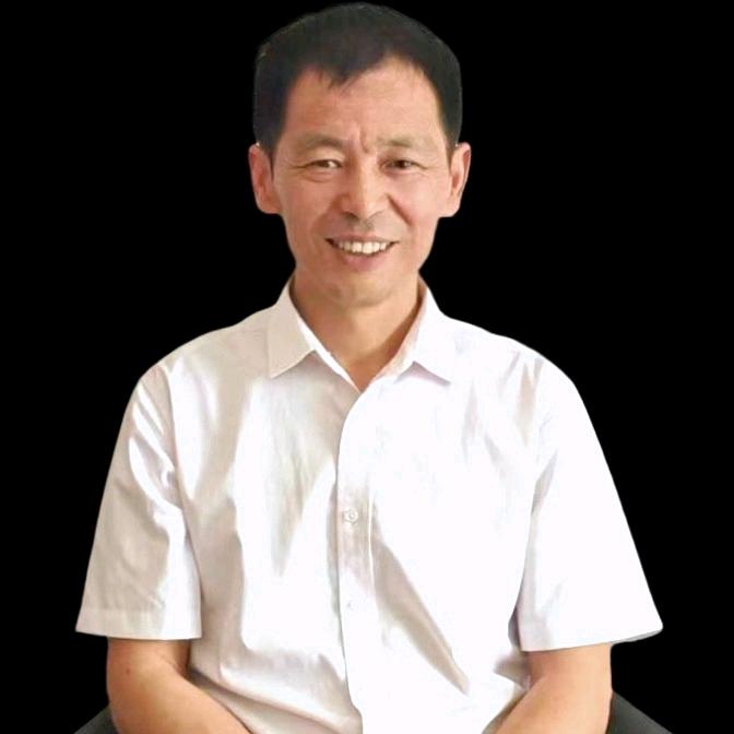 孝感欧派大家居老胡