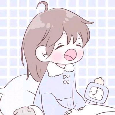 婷😉
