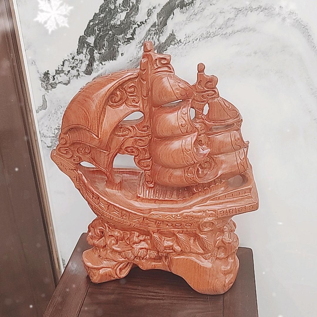 期盼