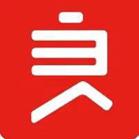 良品铺子九江福利社
