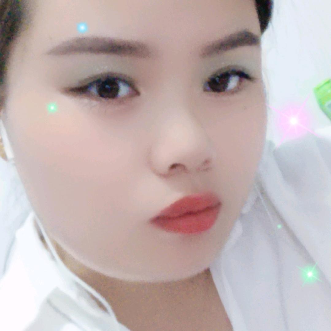 燕子（木子）