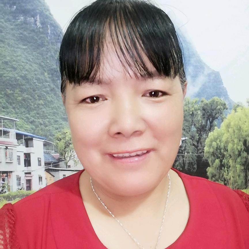 淑姐百货(安)