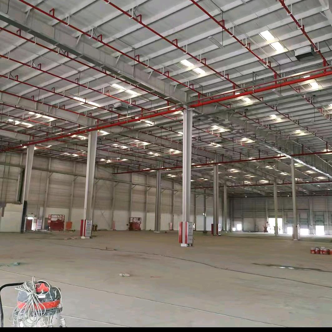 791128