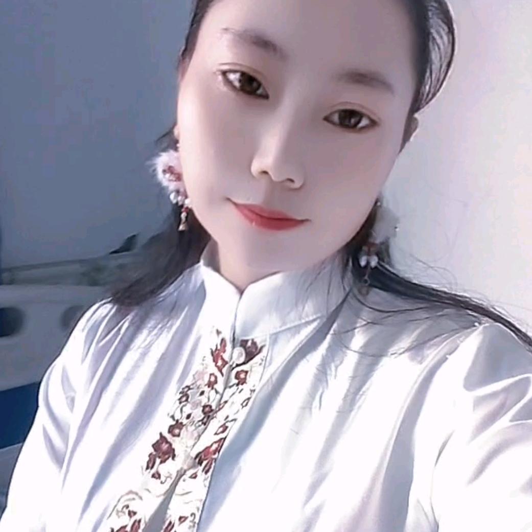 开💗心💖果💓林💋妹❣️妹💞