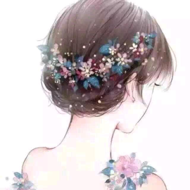 点点..
