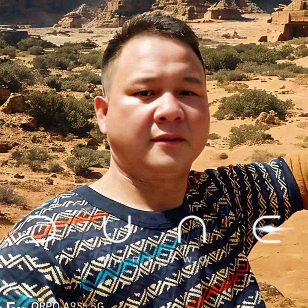 专业承接：厂房猪养殖场瓦面翻新改色喷漆