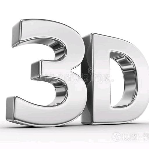 每天都是美好的