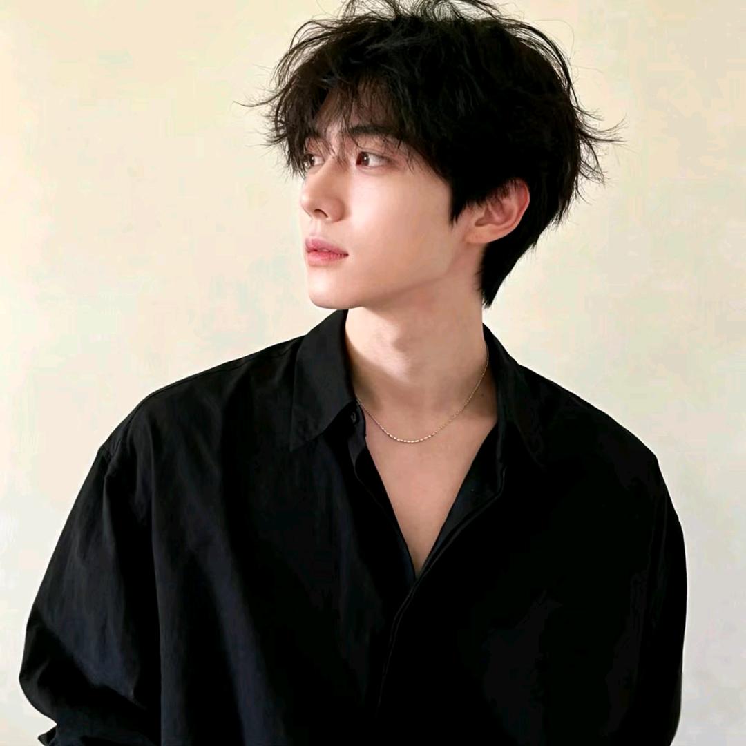 🚬ಇ❀͜͡挽.风এ🚬