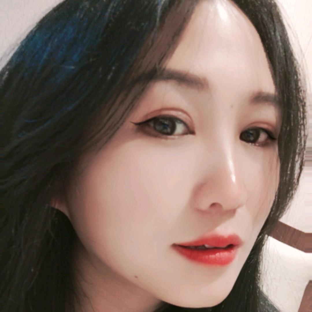 刘妹姐