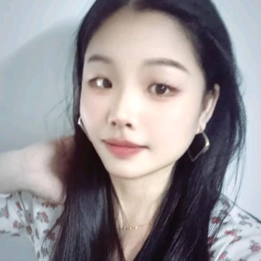 覃妞💋