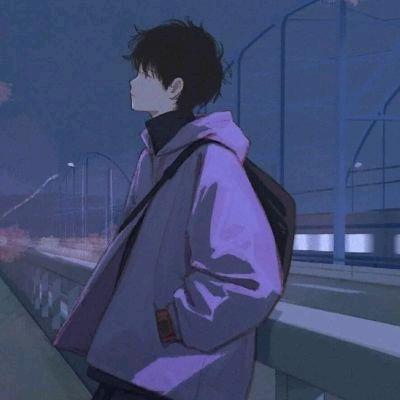 初见音