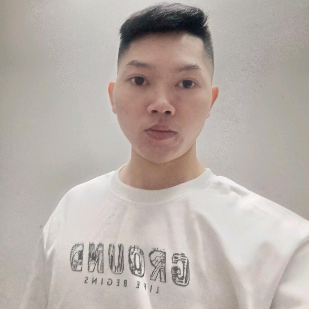 小休百货